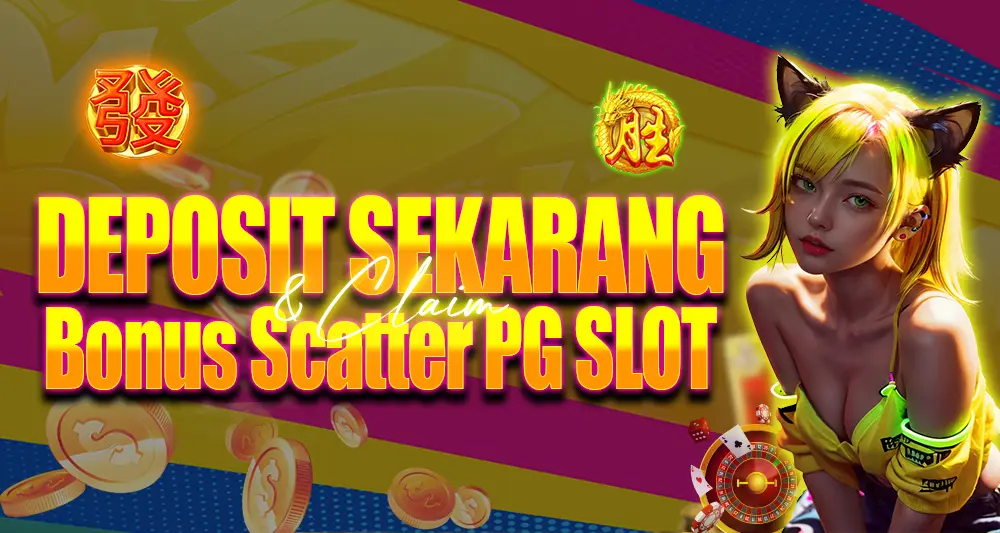 MAHKOTA365 Mobile