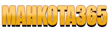 Logo MAHKOTA365